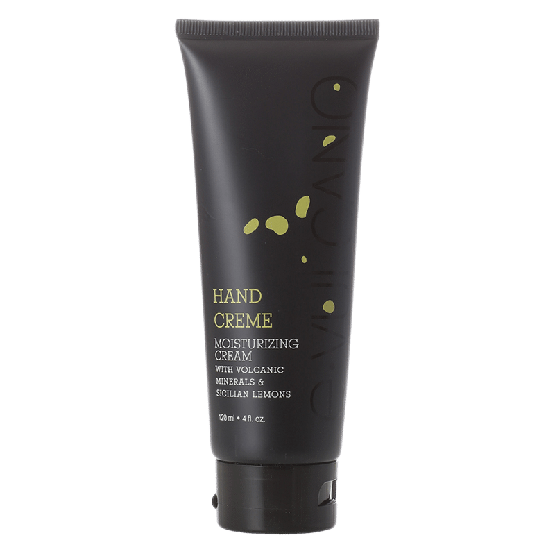 Evulcano Hand Cream