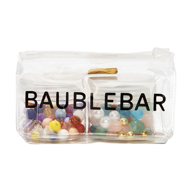 Build Your Own Bracelet Kit