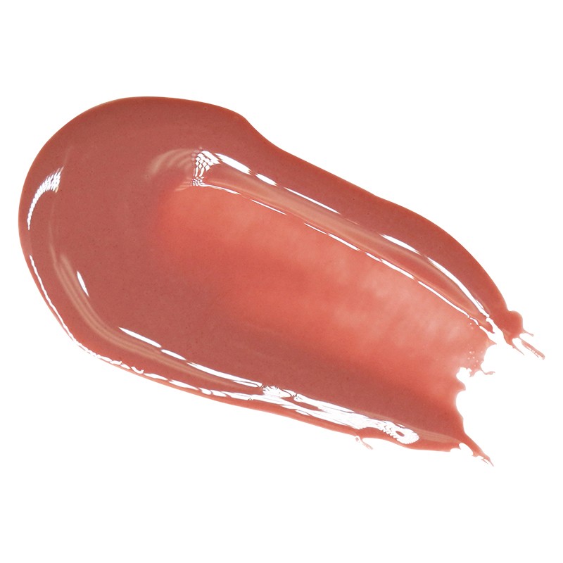 Lip Glace - Nude 02