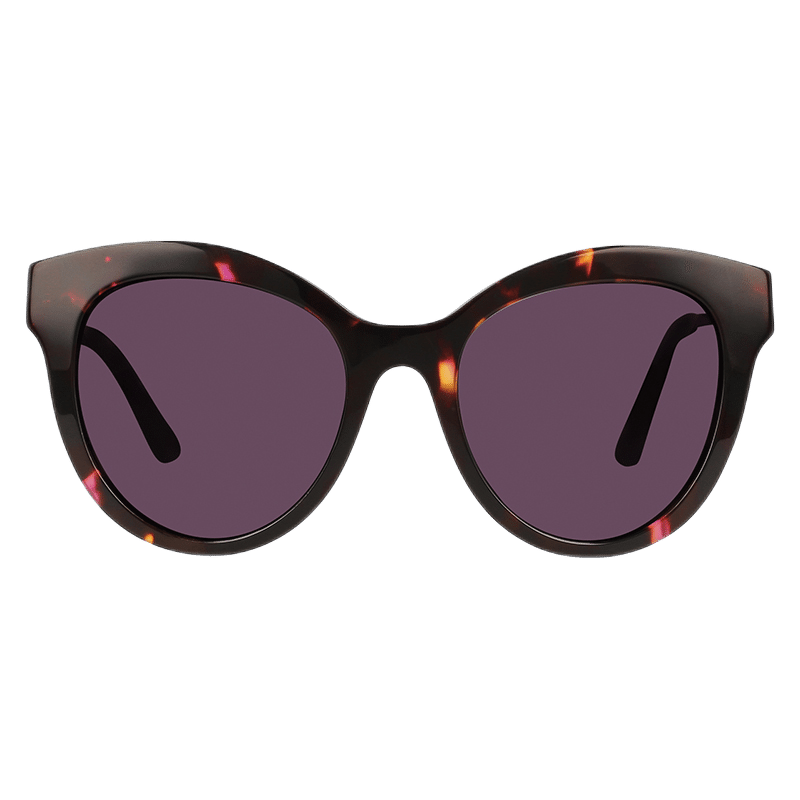 The Aria Sunglasses