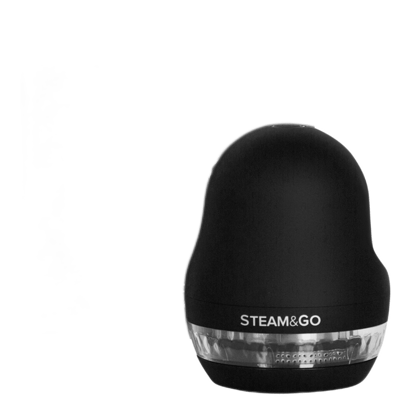 Fabric Shaver