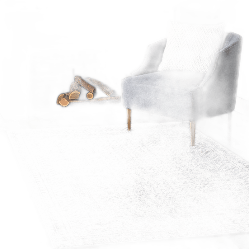 Elodie Distressed Diamonds
