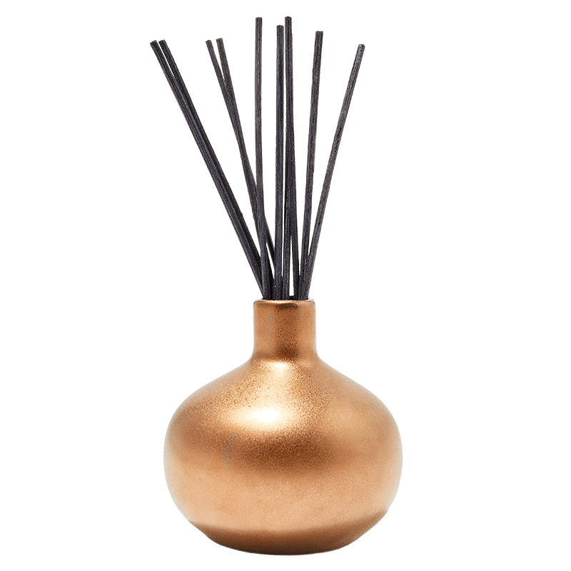 Mason Diffuser in Solstice