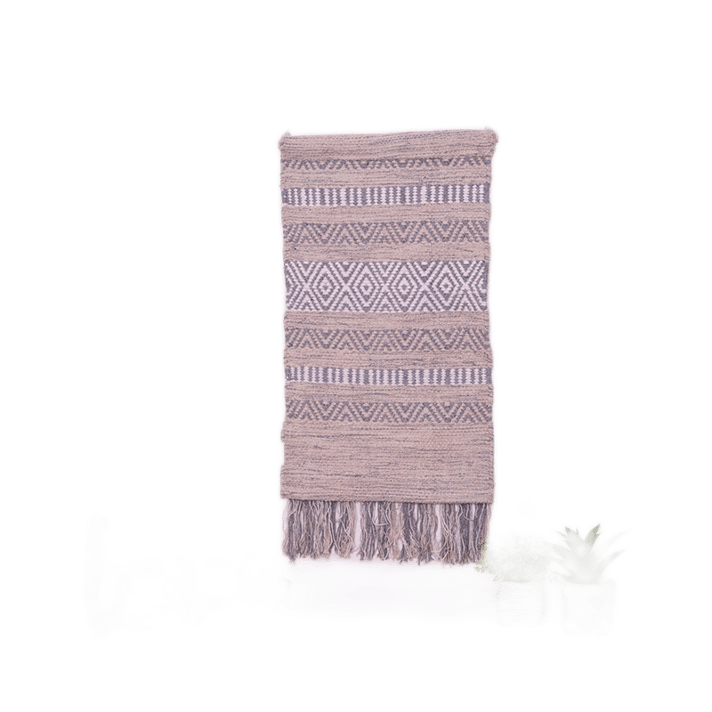 12" x 24" Artline Hanging Wall Décor