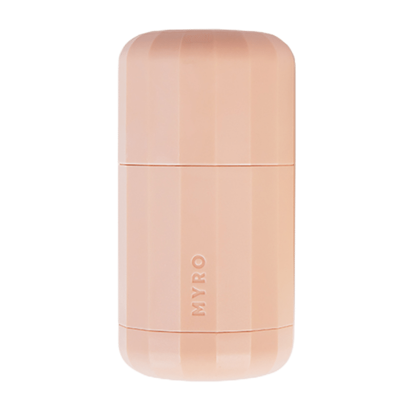 Myro Canister