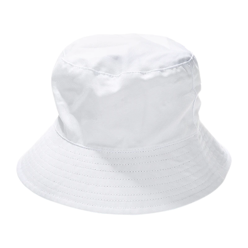 [ANDERSSON BELL]UNISEX BENNER REVERSIBLE BUCKET HAT共用 税込 OTW-Courtyard-Reversible-