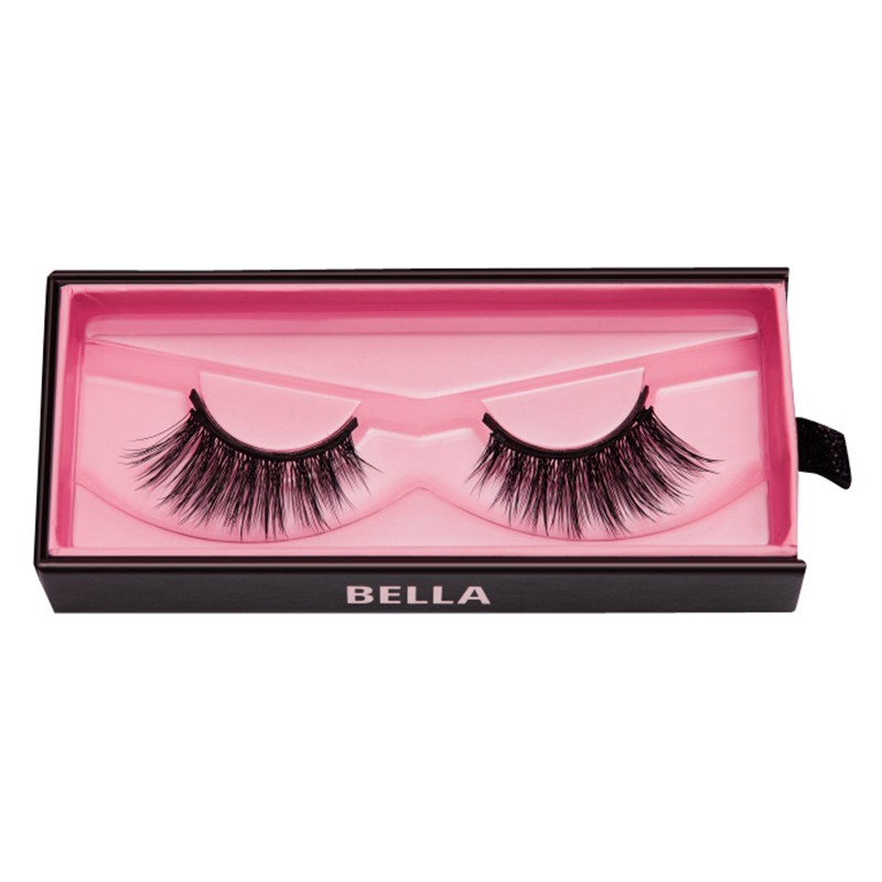 Full Lash - Bella