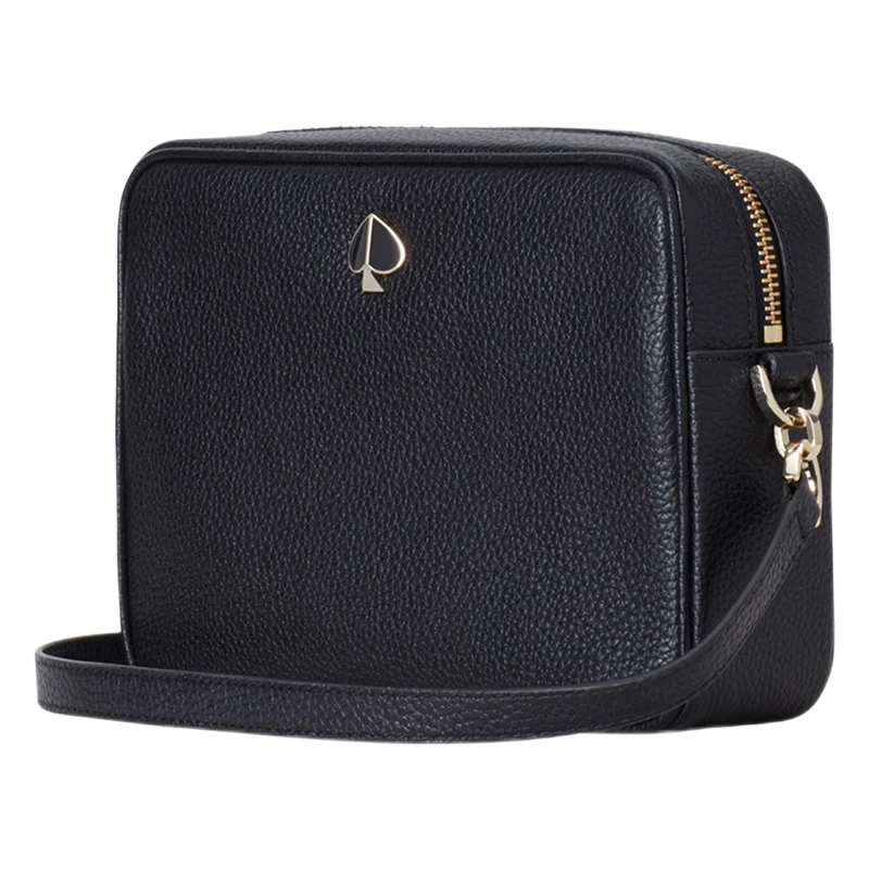 Polly Medium Camera Bag by Kate Spade - FabFitFun