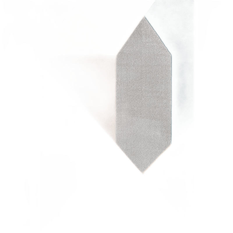 Raegan Modern Abstract