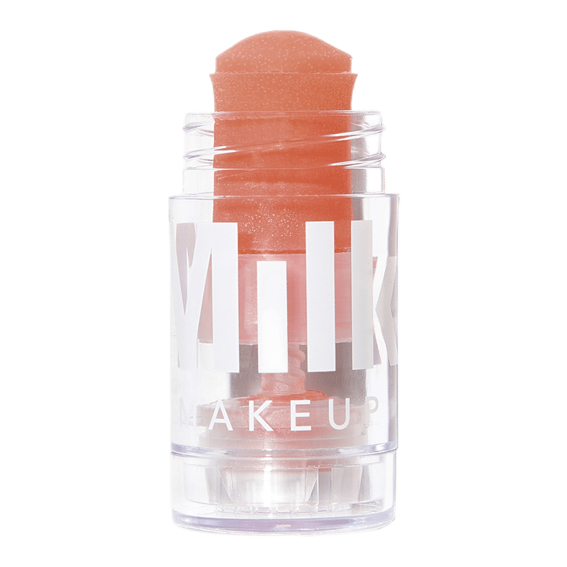 Watermelon Brightening Face Mask & Mini Watermelon Brightening Face Serum
