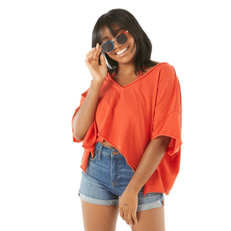 Everyday Sunglasses, Summer Rainbow