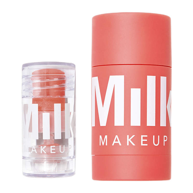 Watermelon Brightening Face Mask & Mini Watermelon Brightening Face Serum