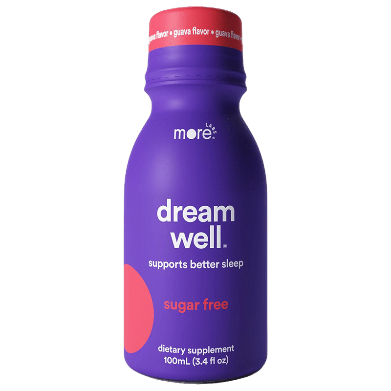 Dreamwell (Pack of 12)
