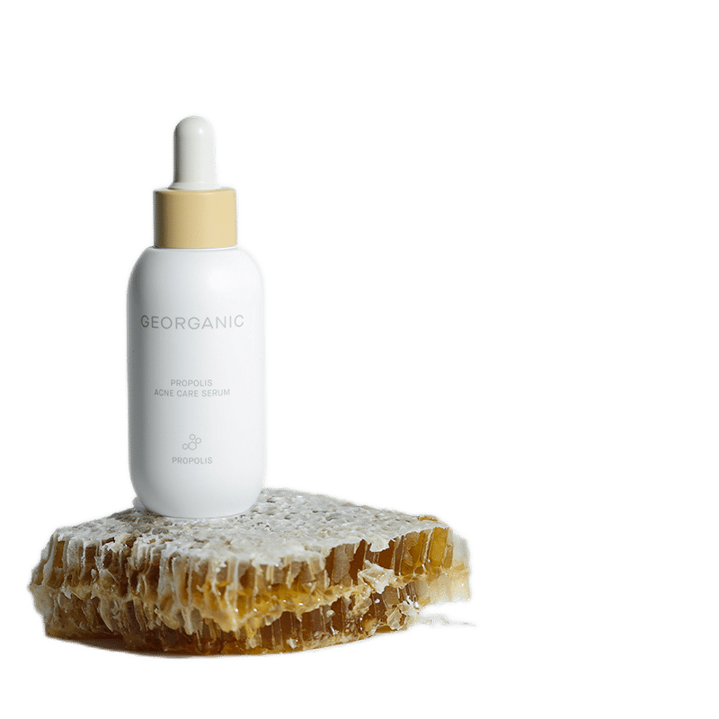 Propolis Acne Care Serum