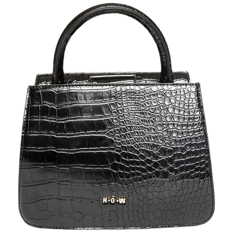 Newbie Satchel