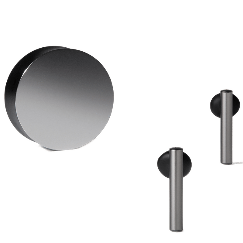 Twig Truly Wireless Earbuds