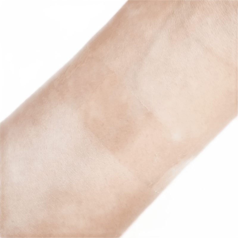 Hydrating Lip Oil