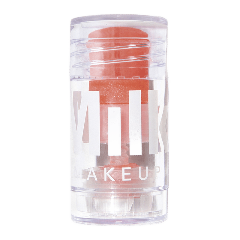 Watermelon Brightening Face Mask & Mini Watermelon Brightening Face Serum