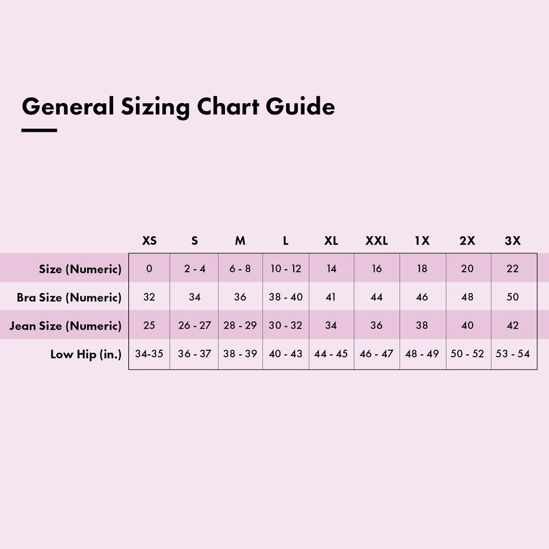 Watts Long Sleeve T Shirt - S