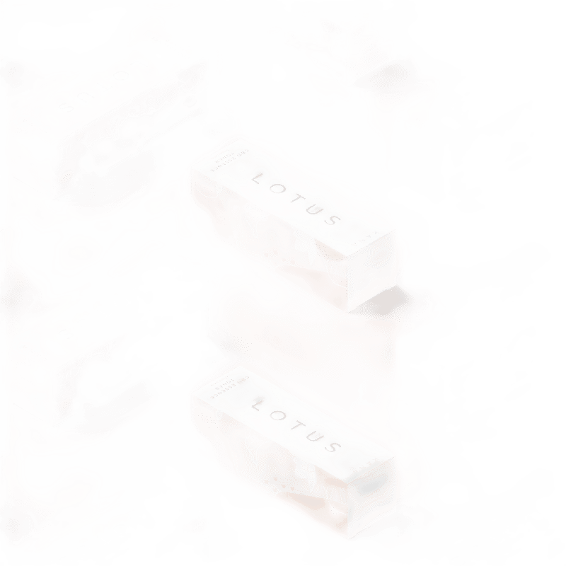 Lotus Essence CBD Toner