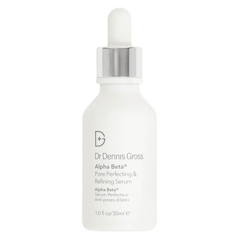 Alpha Beta Pore Perfecting & Refining Serum