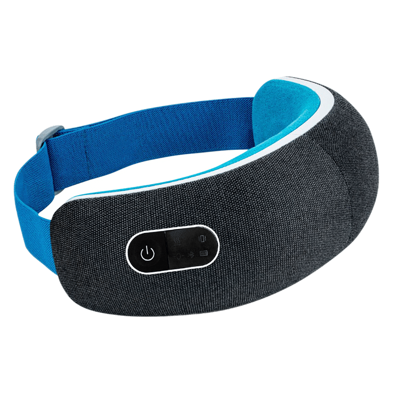 Oculax Eye Massager
