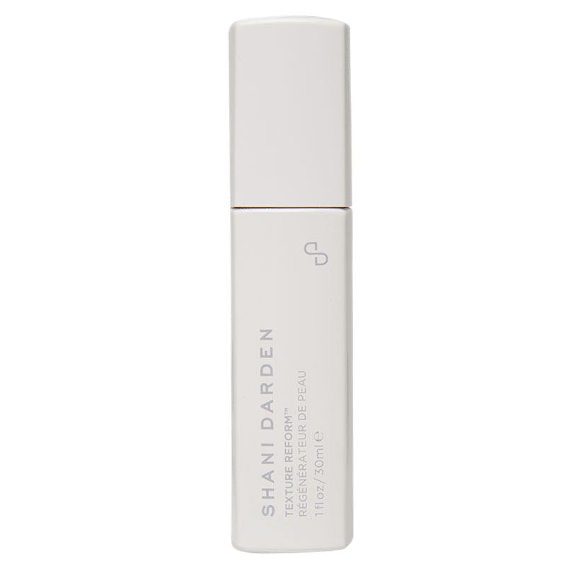 Texture Reform™ Gentle Resurfacing Serum