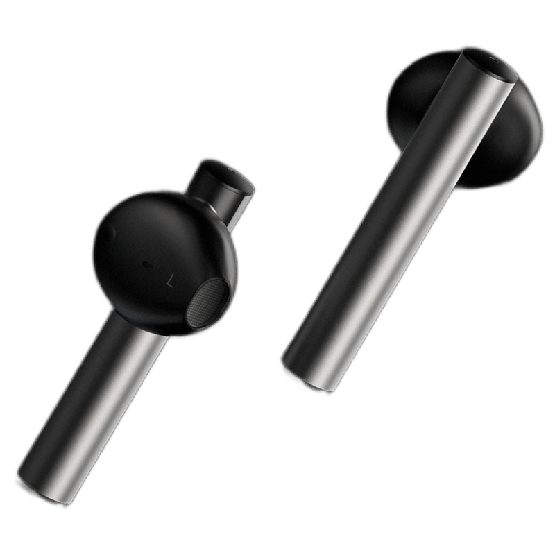 Twig Truly Wireless Earbuds