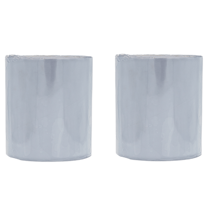 The Original Waterproof Fix Tape