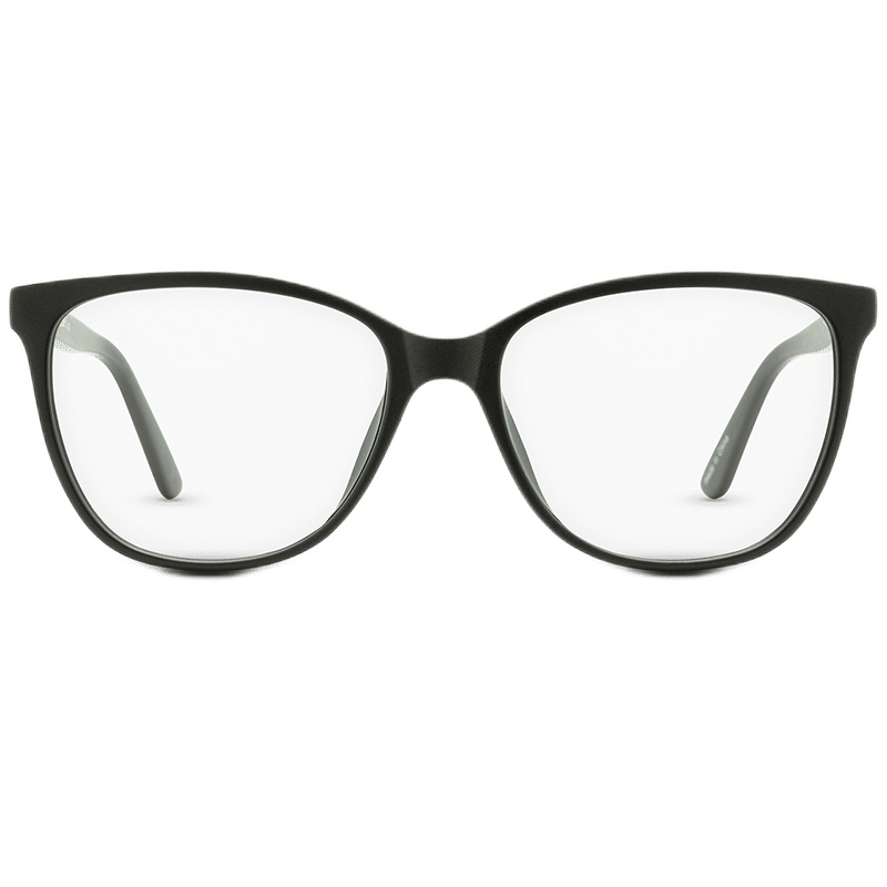 New Haven Blue Light Blocker