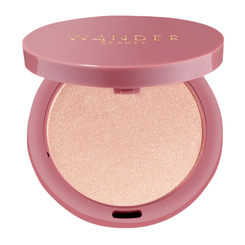 Wanderess™ Glow Highlighter
