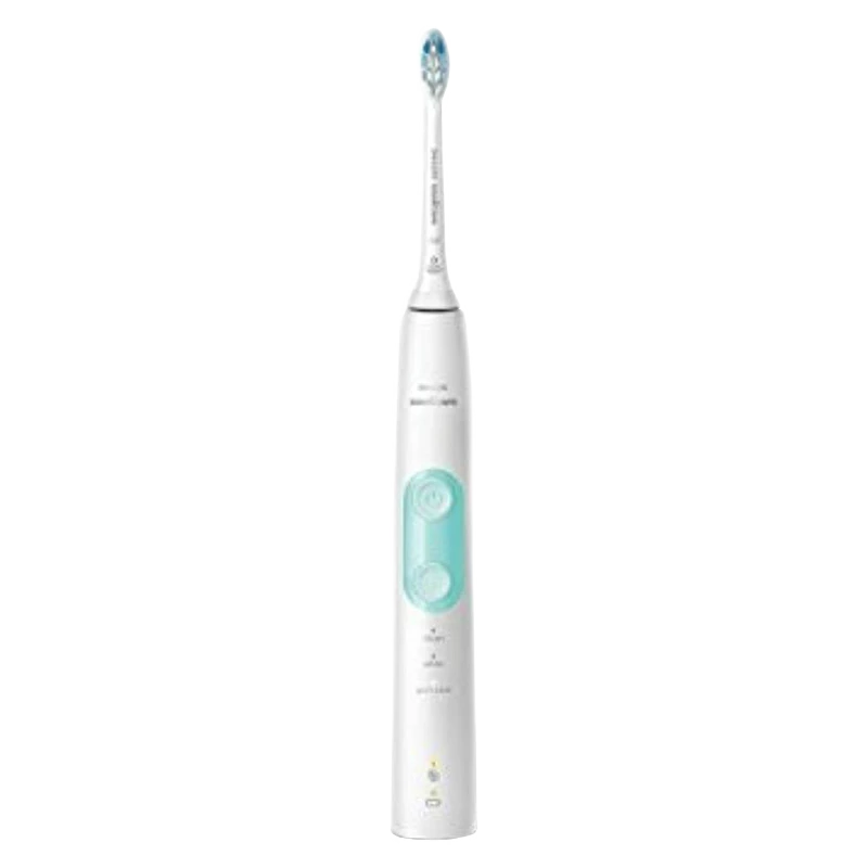 Philips Sonicare AirFloss 本体 Philips Sonicare ProtectiveClean, Airfloss and Fill & Charge