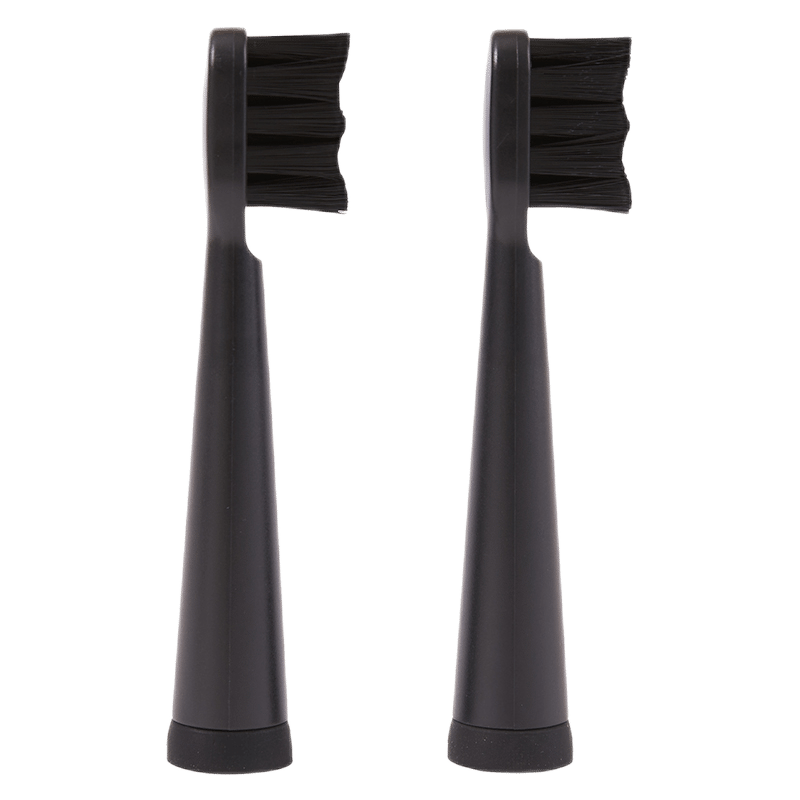 Toothbrush Refills