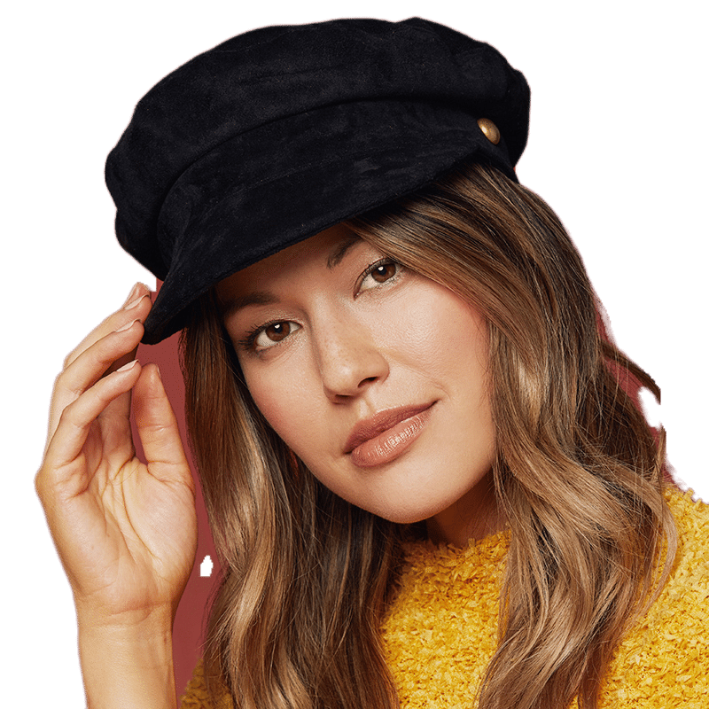 Lola Cap
