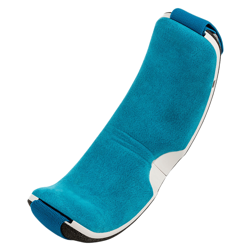 Oculax Eye Massager