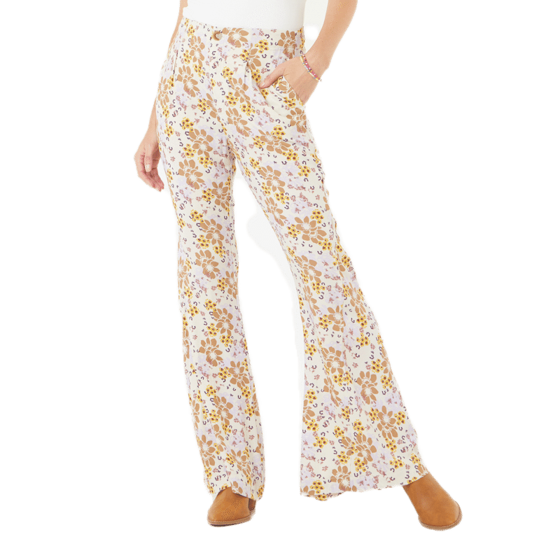 Can't Take My Eyes Off Of You Pant XS-L