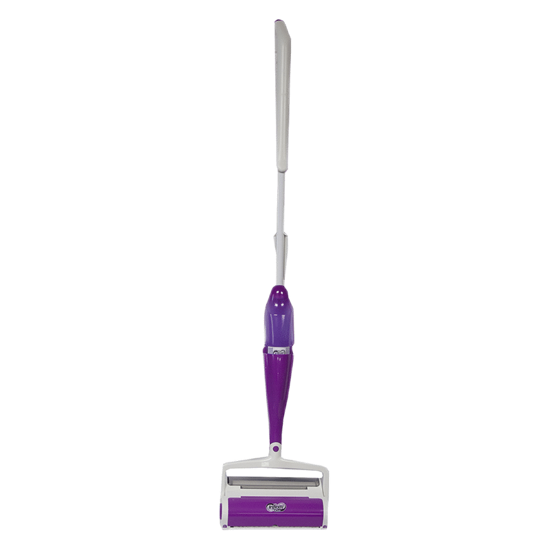The Infiniti Clean Starter Bundle - 2 Pack