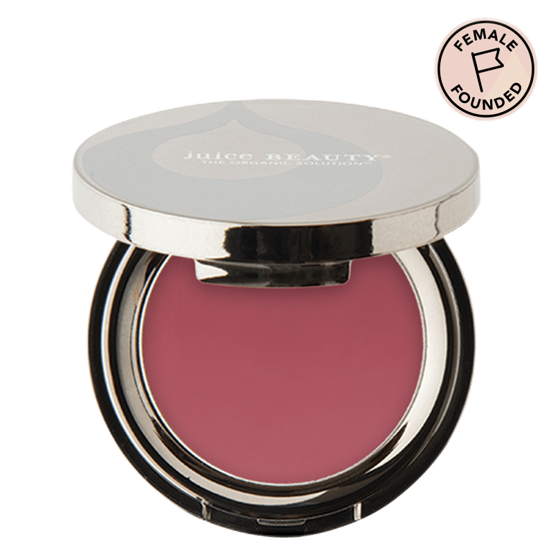 Juice Beauty PHYTO-PIGMENTS Last Looks Cream Blush