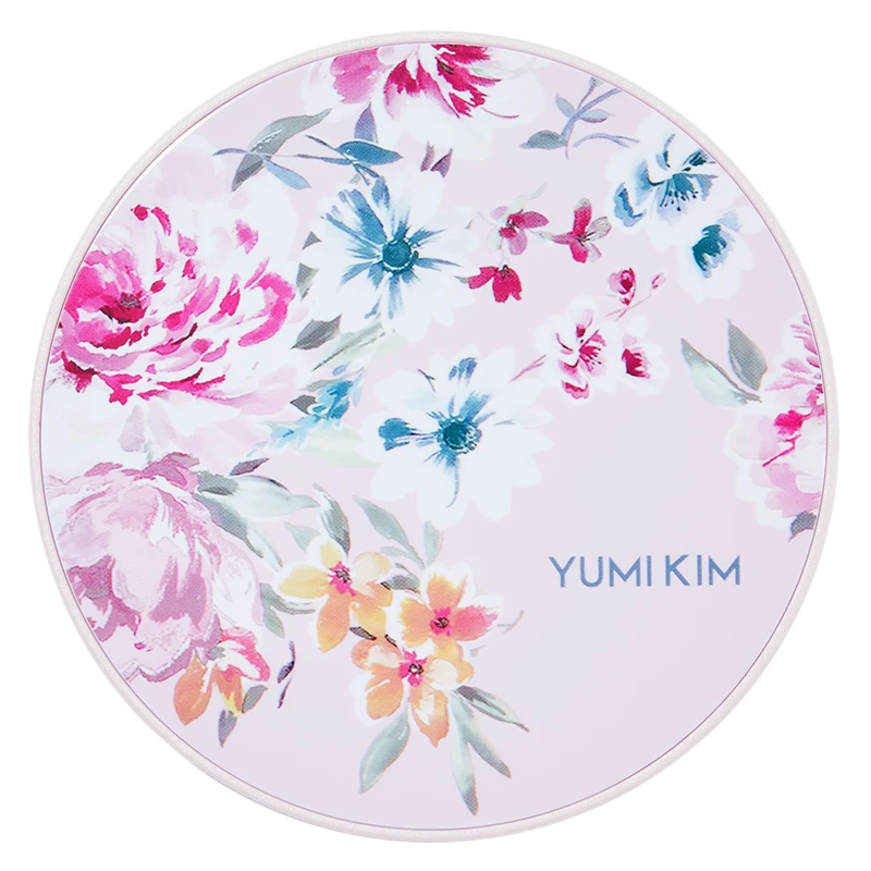 Usb Cord Yumi Kim Charging Pad Phone Charging Yumi Kim Wireless