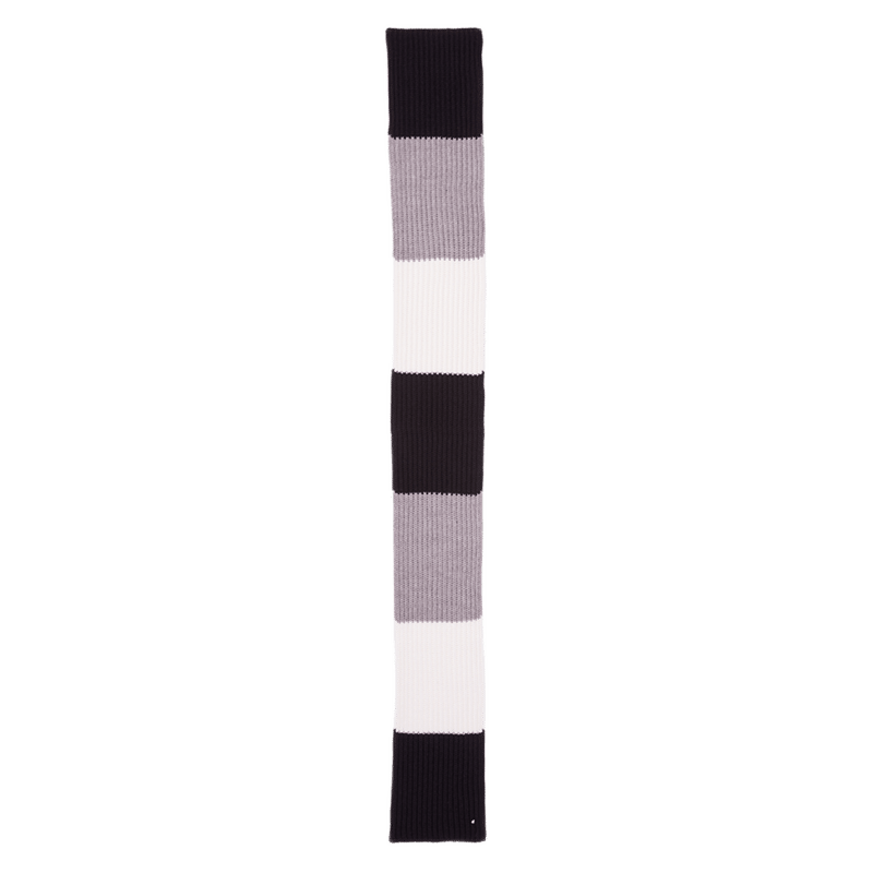 Block Scarf