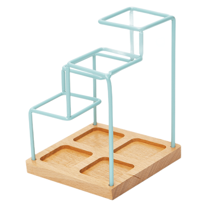 Pencil Holder