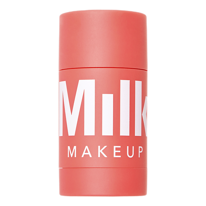 Watermelon Brightening Face Mask & Mini Watermelon Brightening Face Serum
