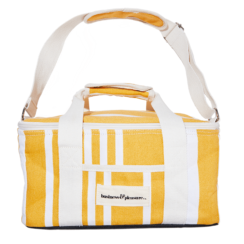 Cooler Bag