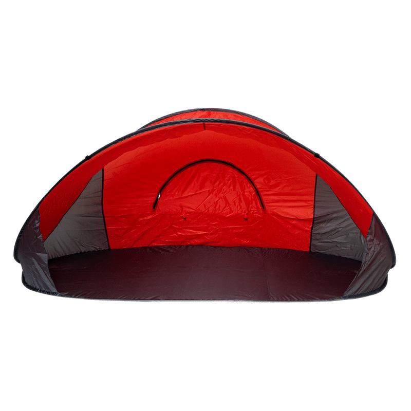 Sun Blocking Beach Pop Up Tent