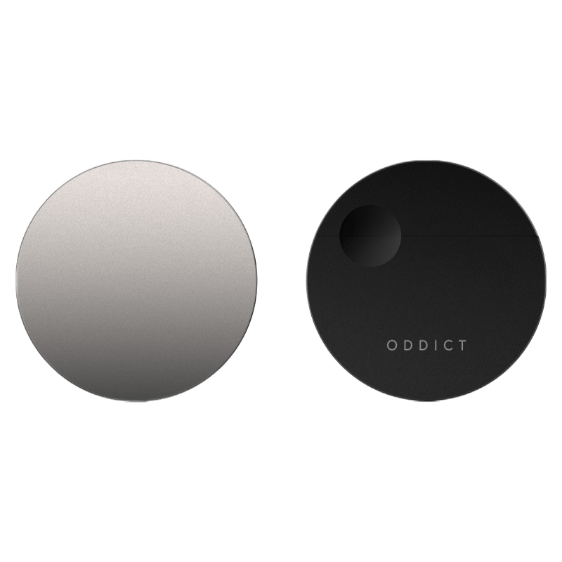 Twig Truly Wireless Earbuds