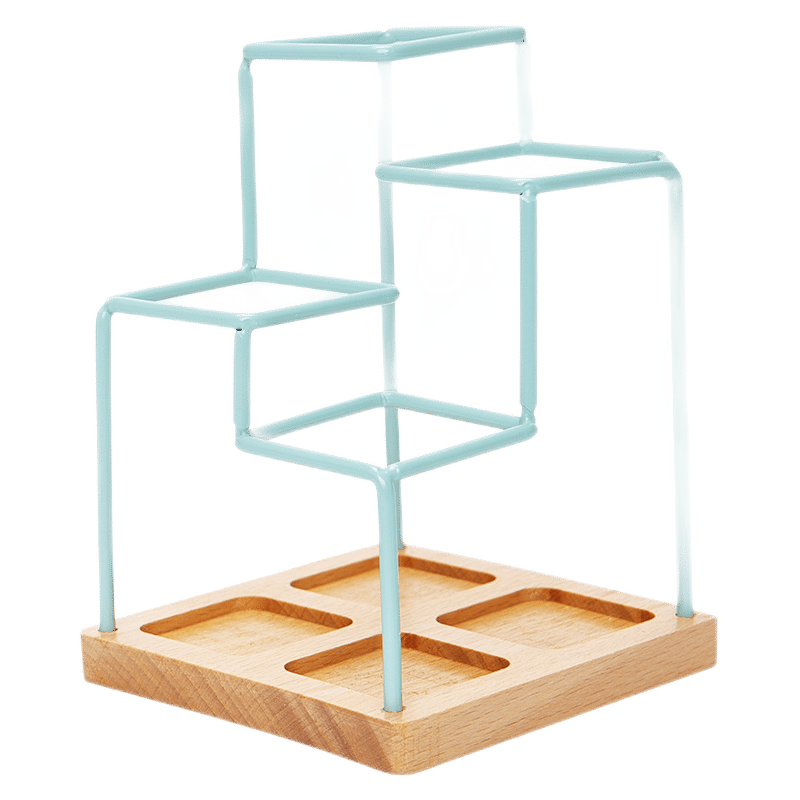 Pencil Holder