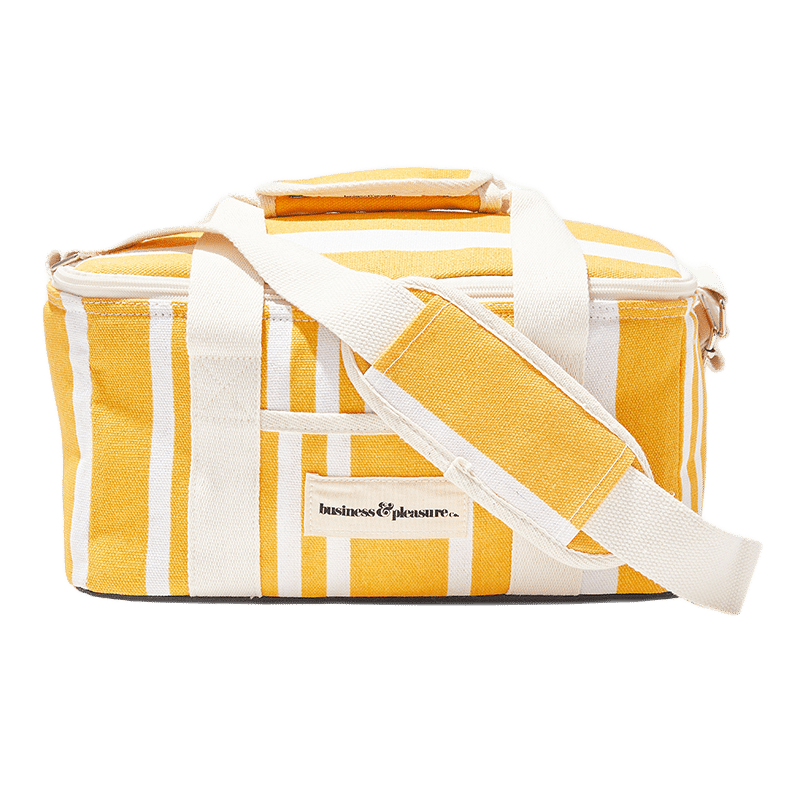 Cooler Bag