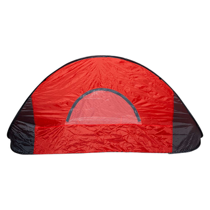 Sun Blocking Beach Pop Up Tent