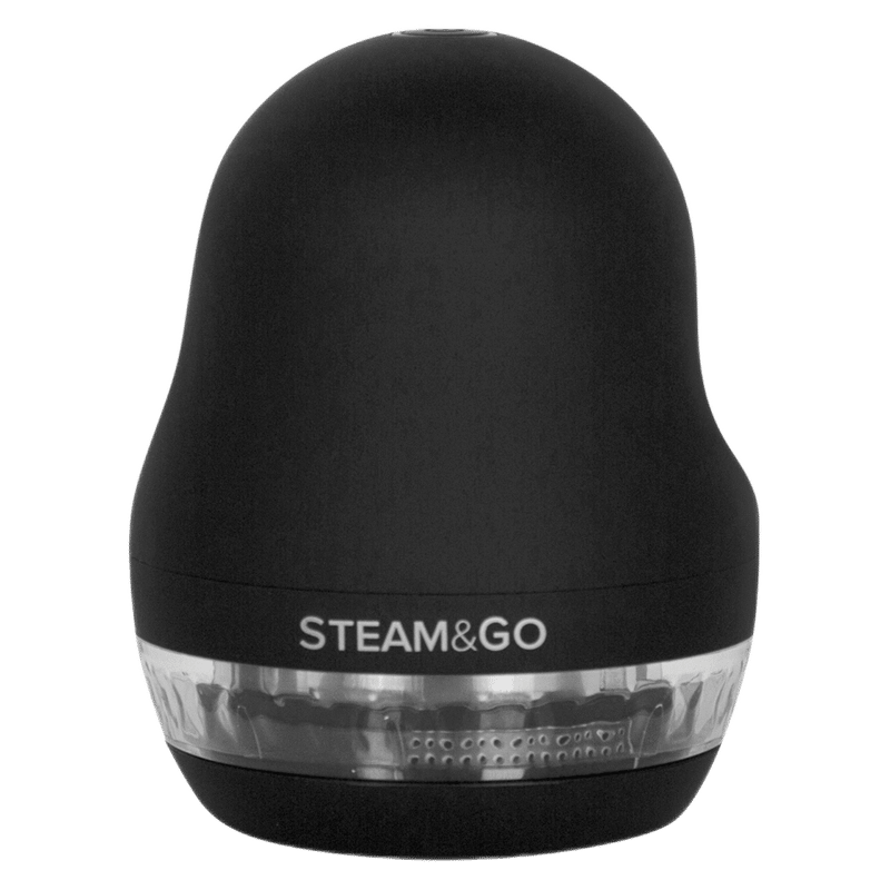 Fabric Shaver
