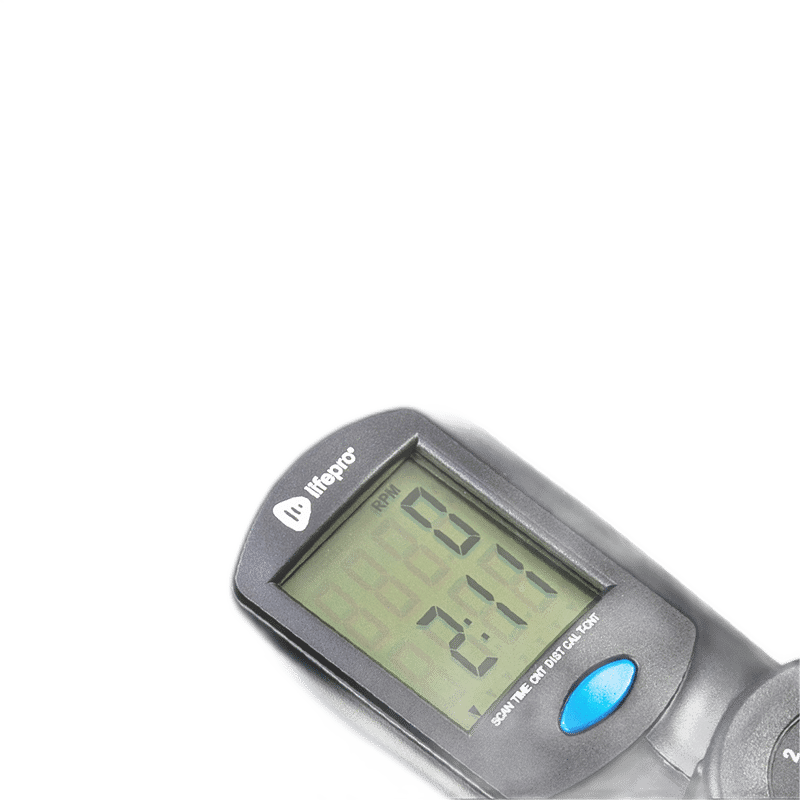 FlexCycle Exercise Bike